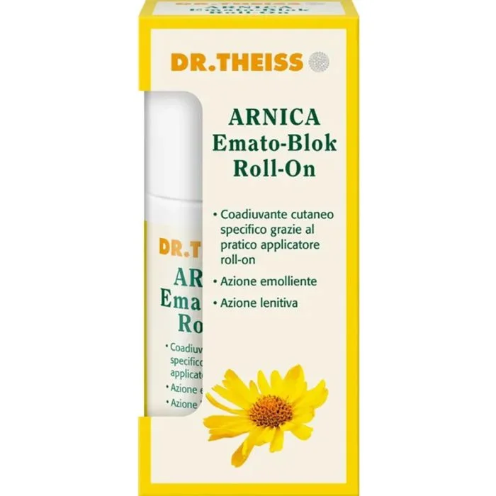 farma1click-2031369