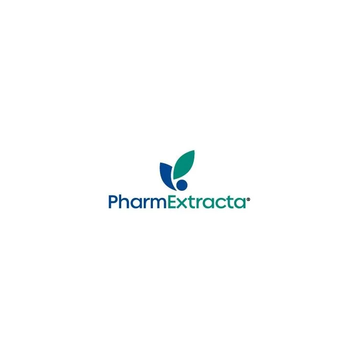 farma1click-2031380