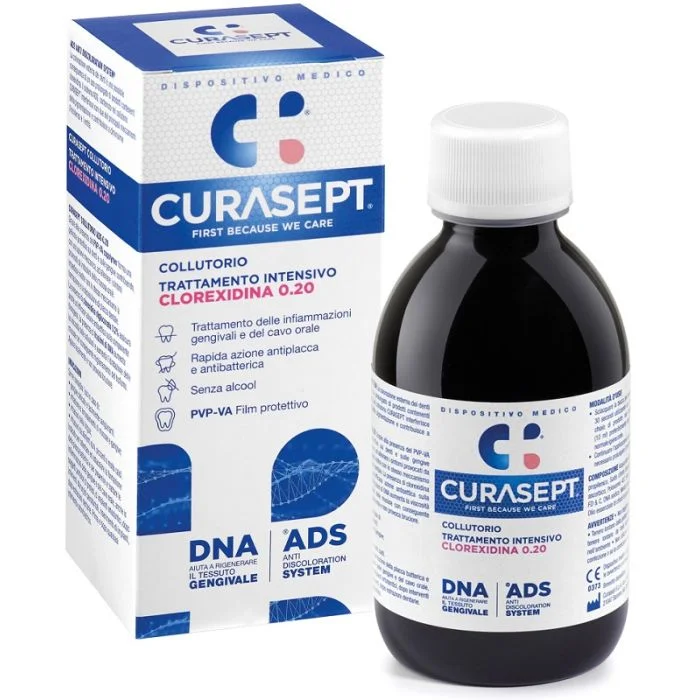 farma1click-2031412