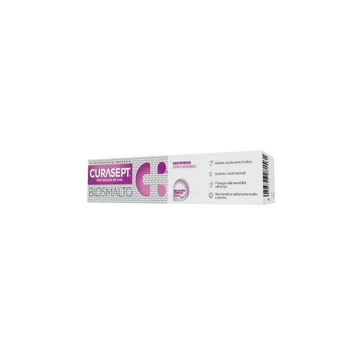 farma1click-2031433