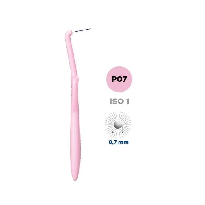 farma1click-2031453