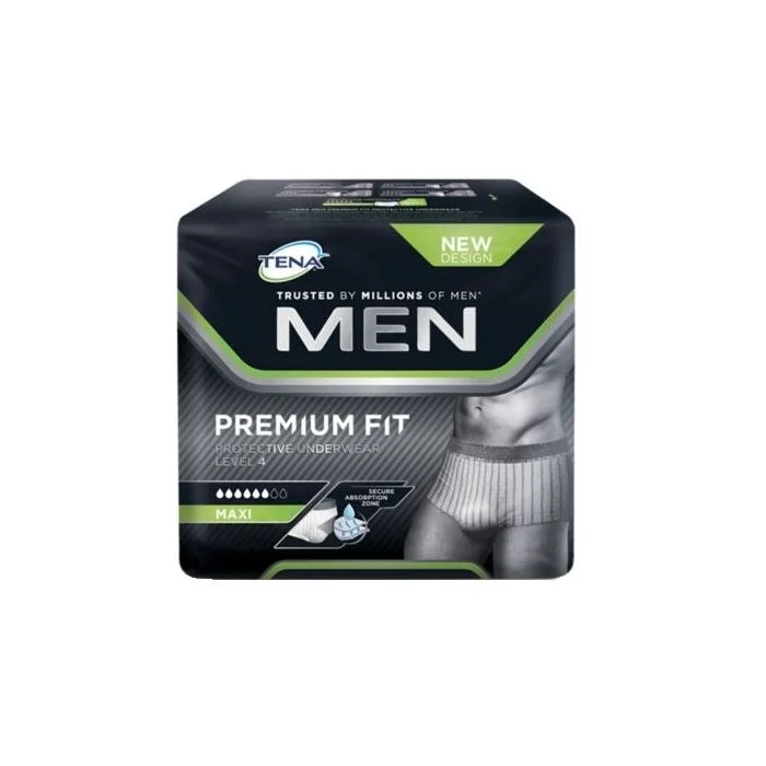 farma1click-2031499