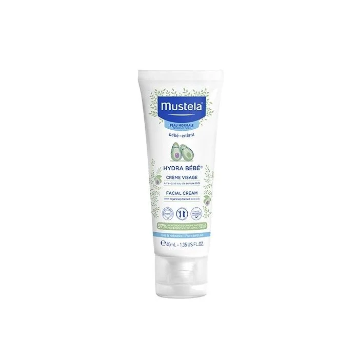 farma1click-2031576