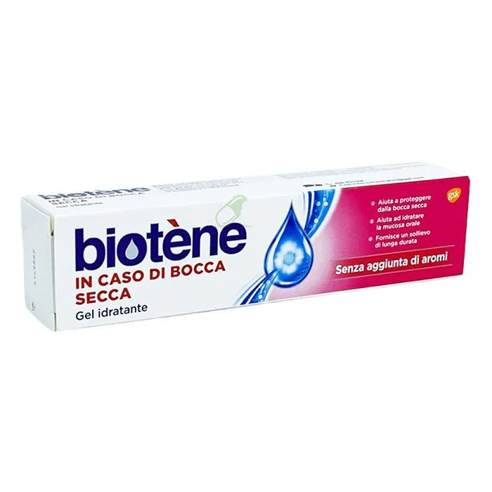 farma1click-2031622
