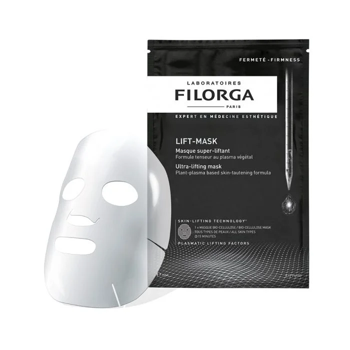 farma1click-2031672