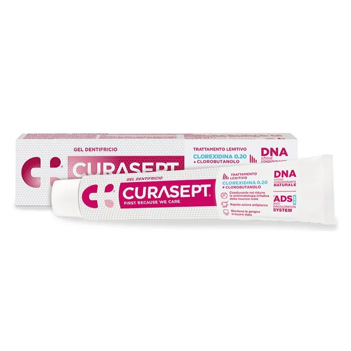 farma1click-2031723