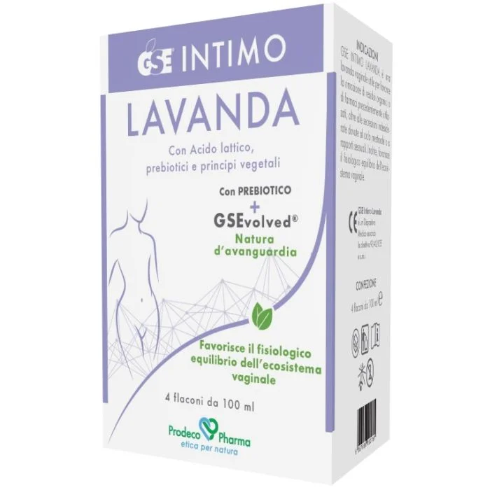 farma1click-2031831