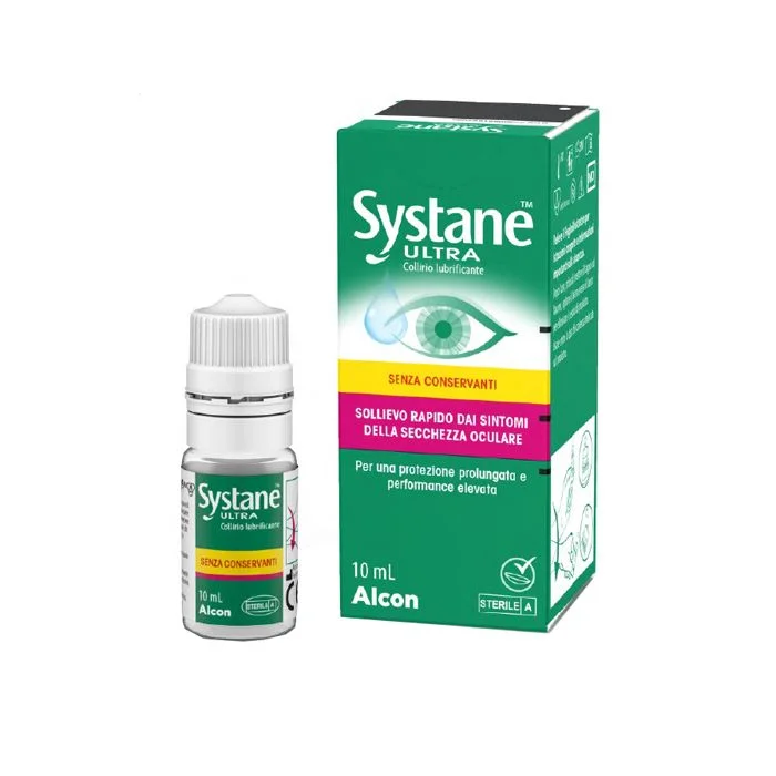 farma1click-2031914