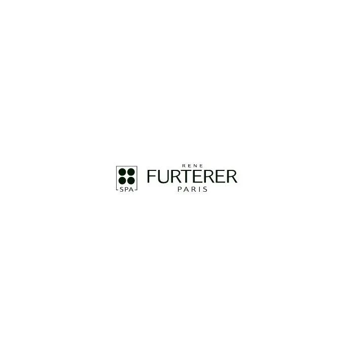 farma1click-2031927