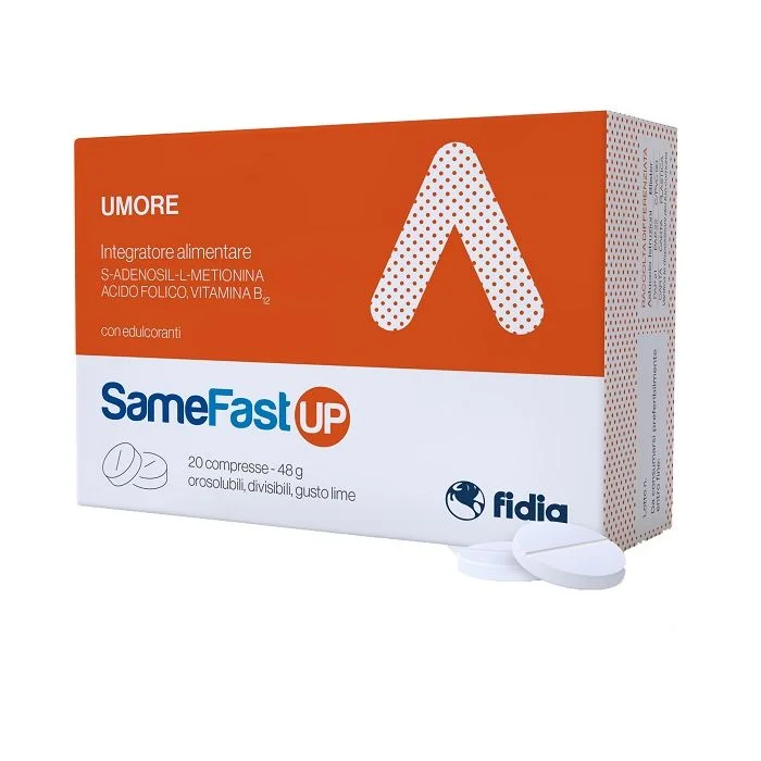 farma1click-2031954