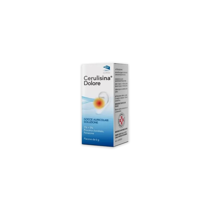 farma1click-2032015