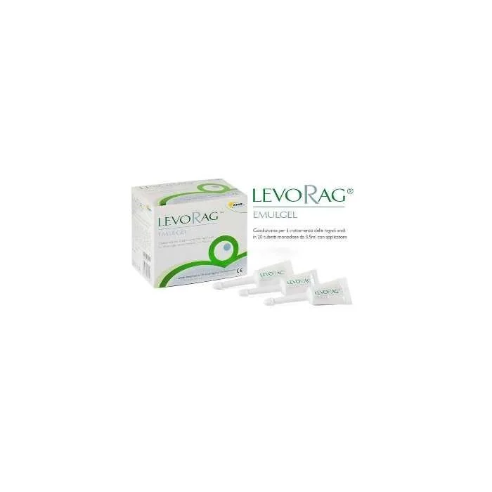 farma1click-2032053