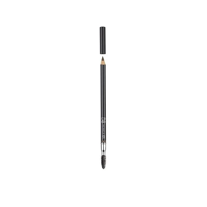 farma1click-2032080