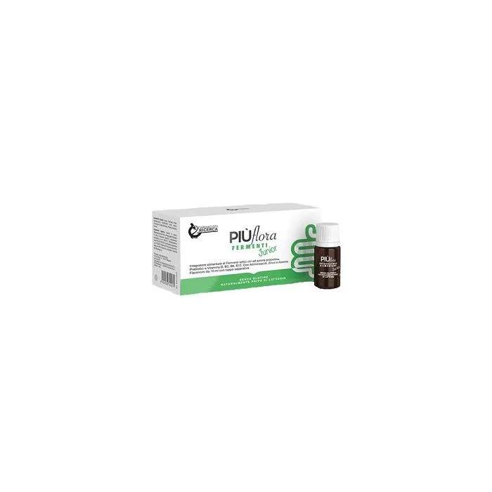 farma1click-2032190