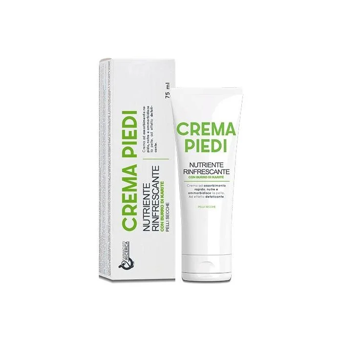 farma1click-2032210