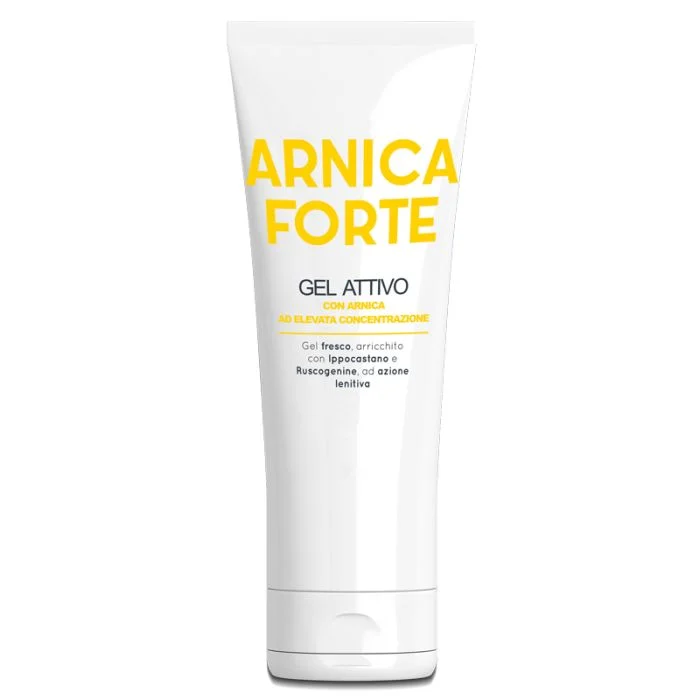 farma1click-2032215