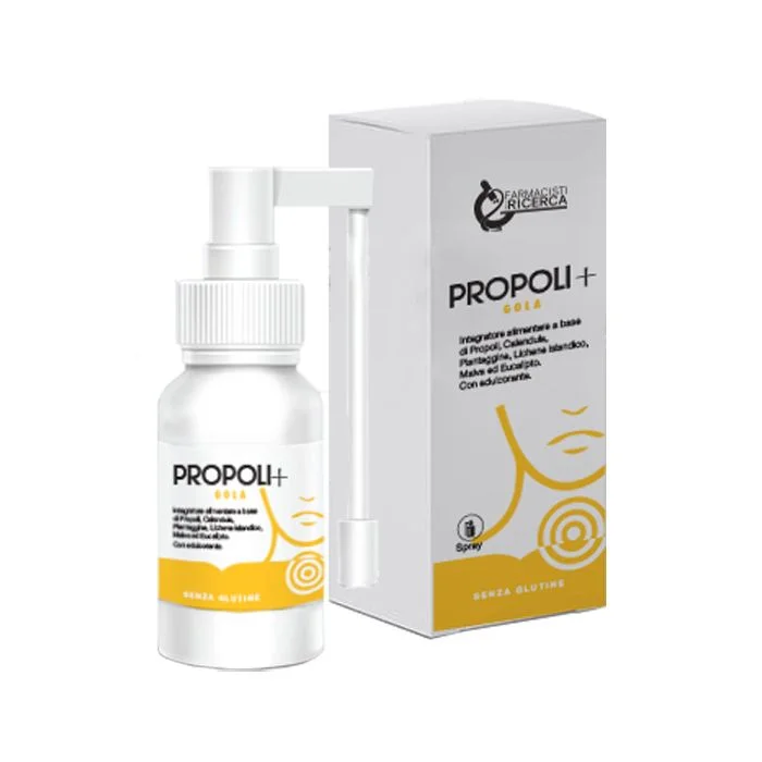 farma1click-2032233