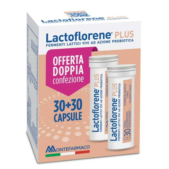 farma1click-2032252