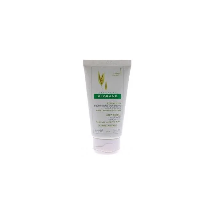 farma1click-2032310