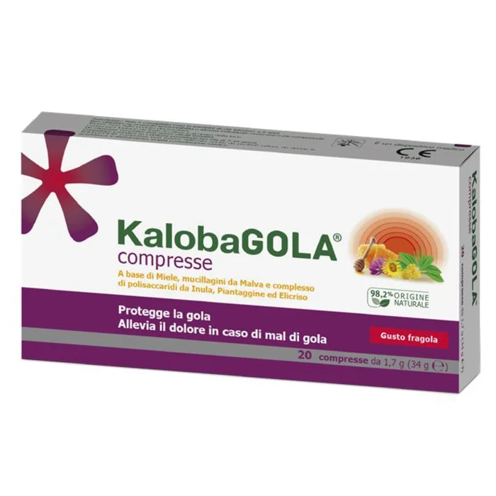 farma1click-2032329