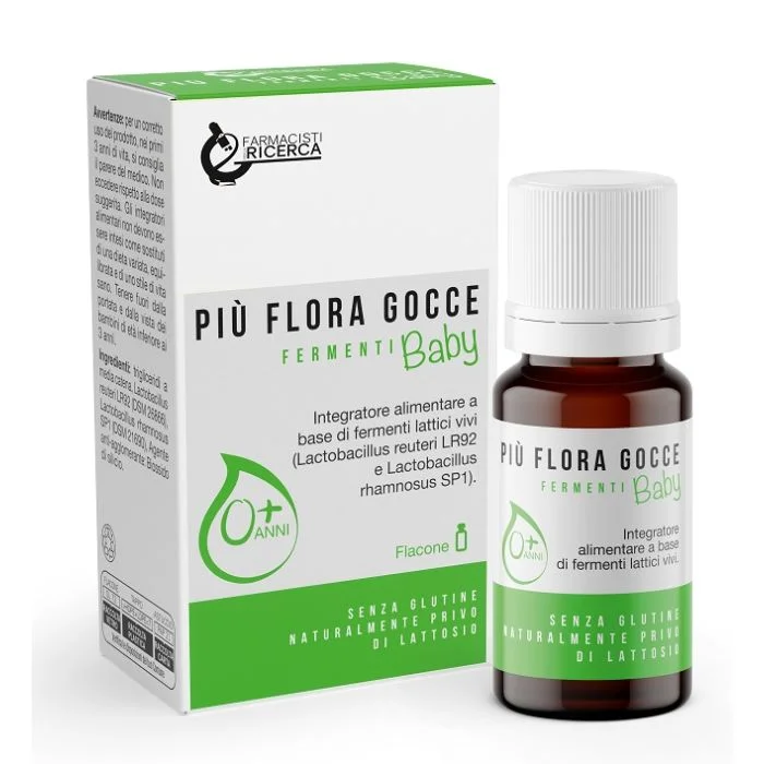 farma1click-2032356