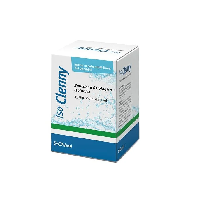 farma1click-2032530