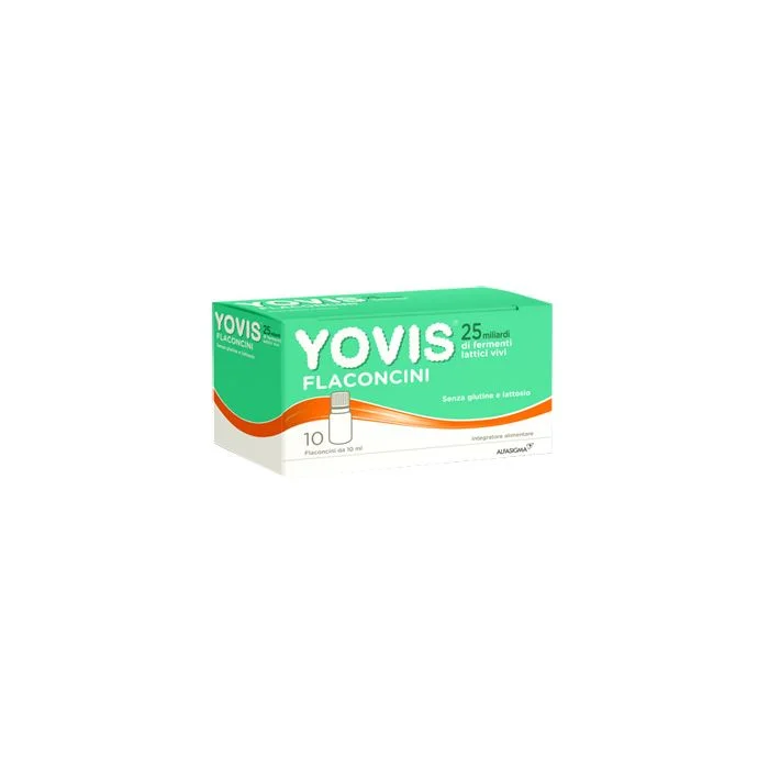 farma1click-2032535