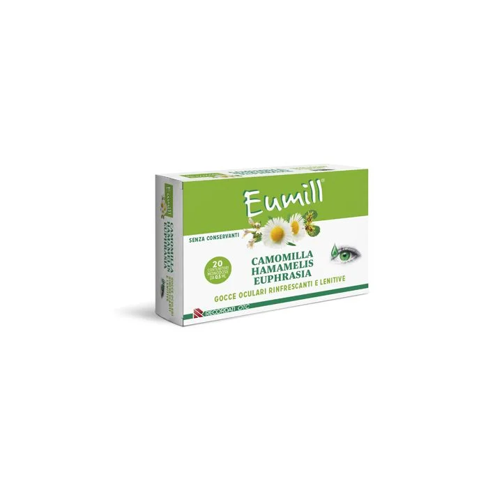 farma1click-2032553