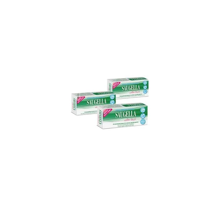 farma1click-2032563