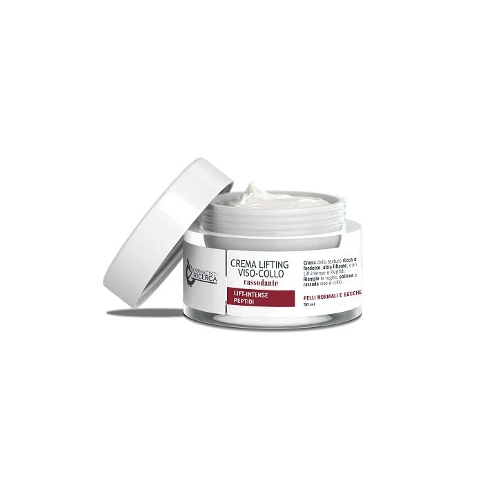 farma1click-2032623