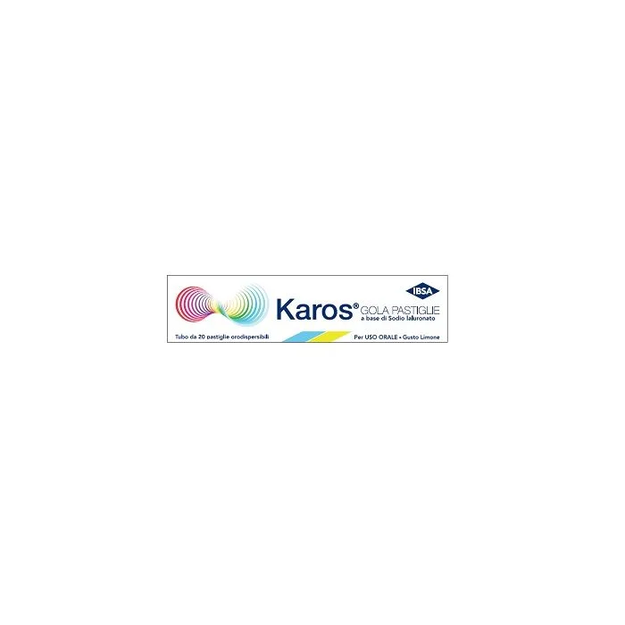 farma1click-2032630