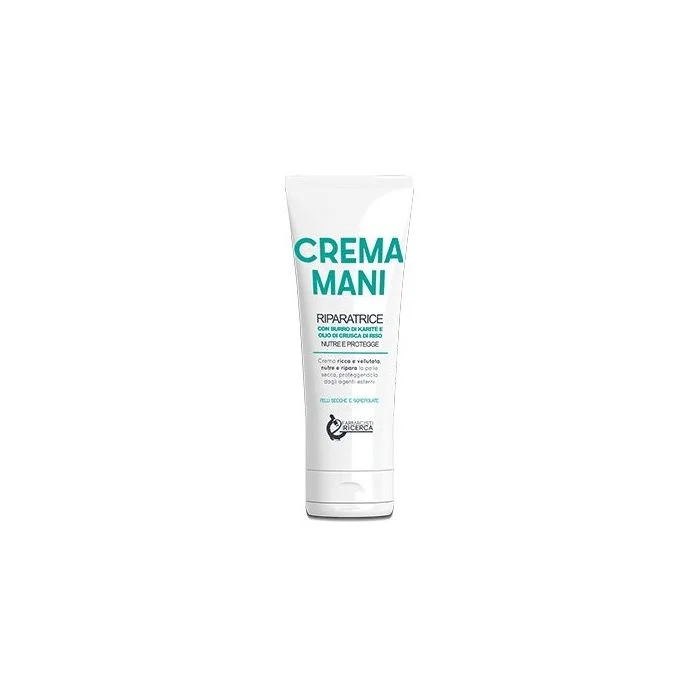 farma1click-2032642