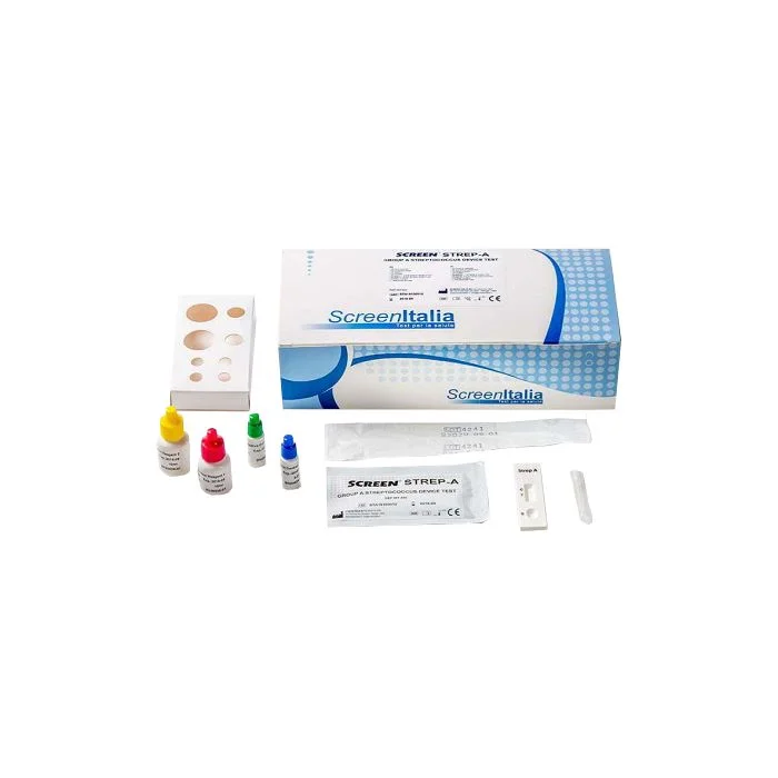 farma1click-2032753