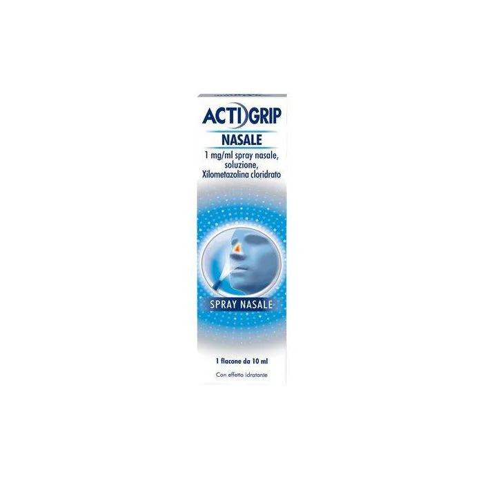 farma1click-2032770
