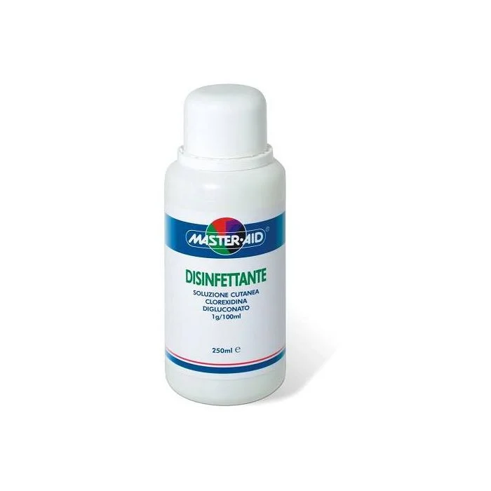 farma1click-2032773