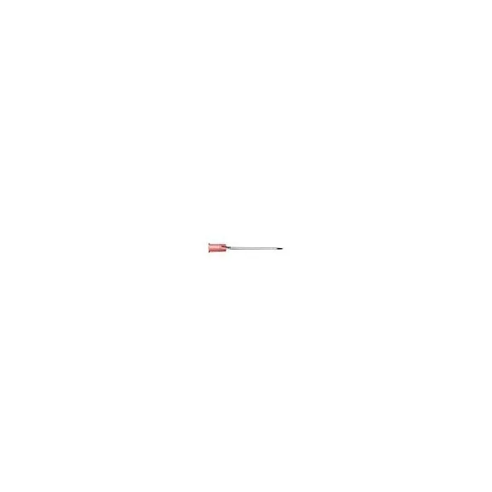 farma1click-2032826