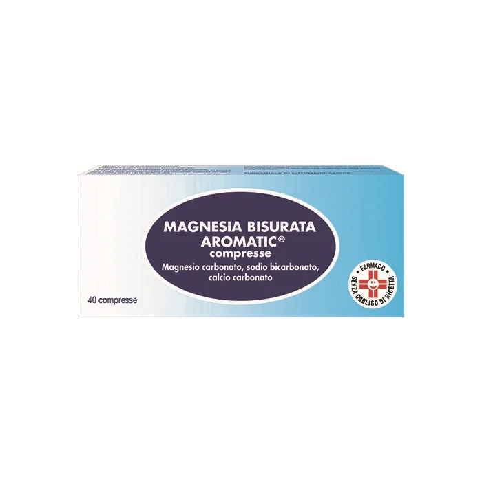 farma1click-2032858