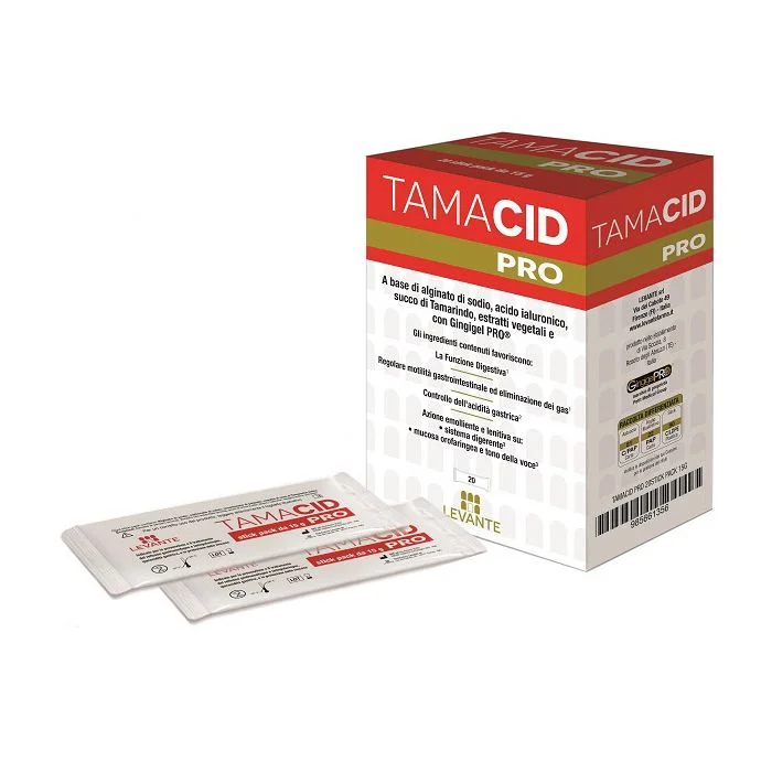 farma1click-2032879