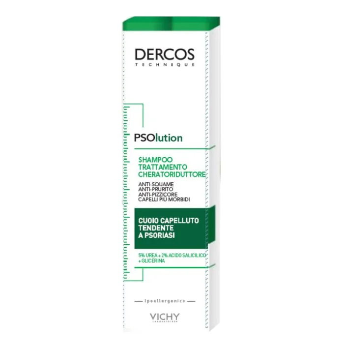 farma1click-2032999
