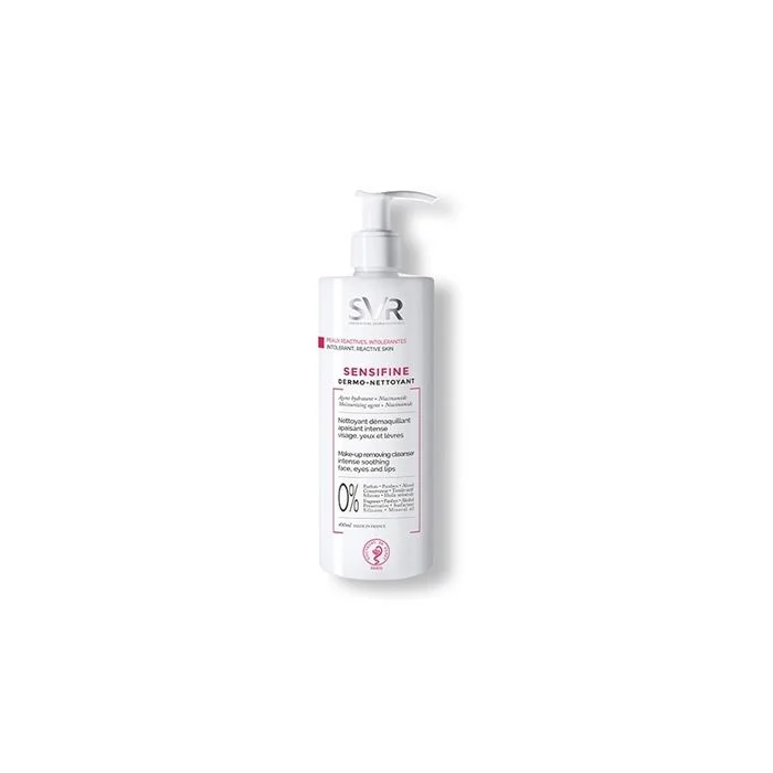 farma1click-2033062