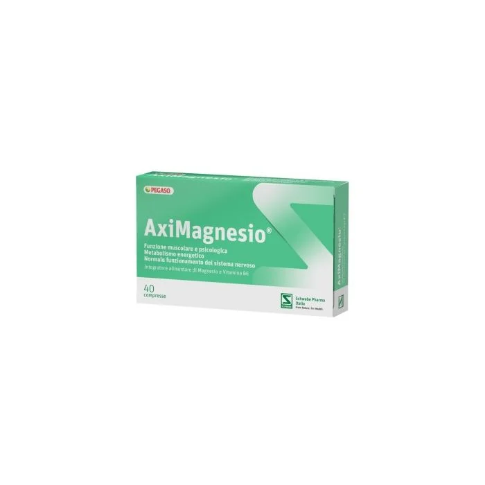 farma1click-2033275