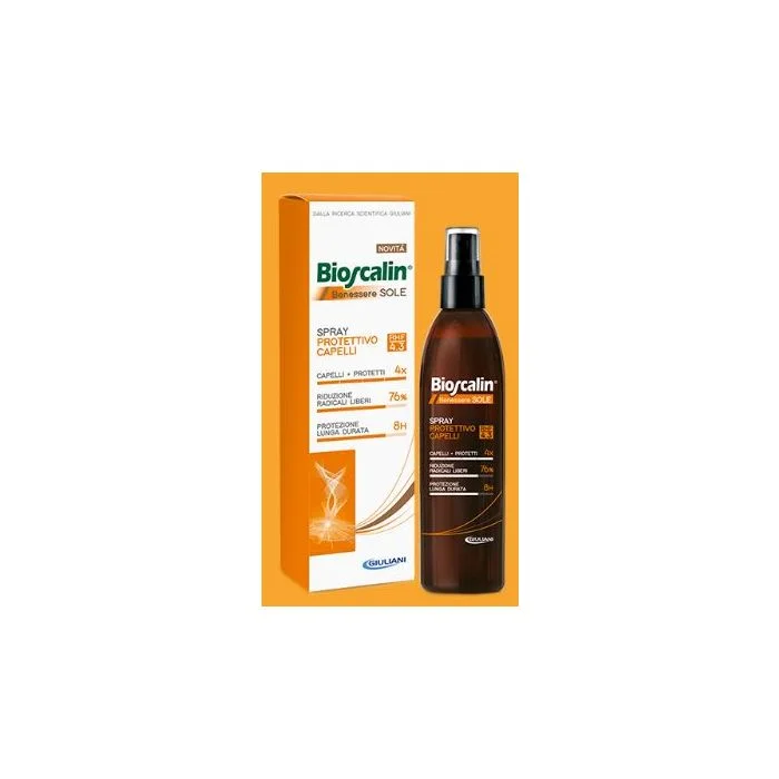 farma1click-2033283