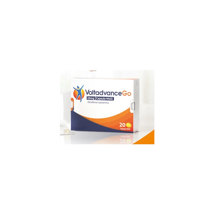 farma1click-2033340