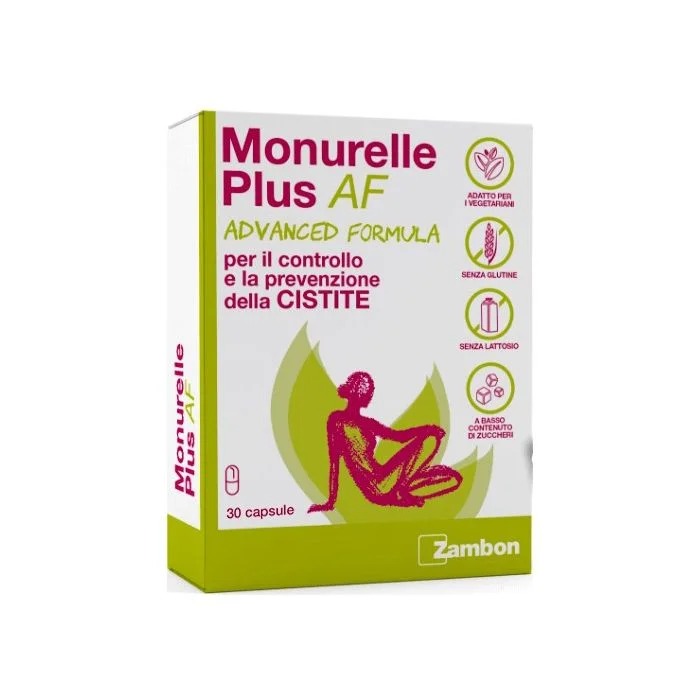 farma1click-2033364