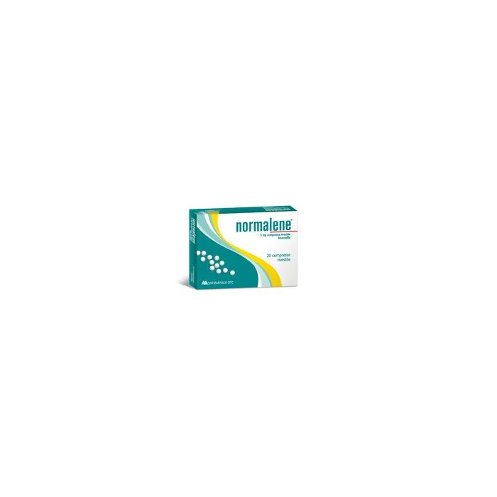 farma1click-2033463
