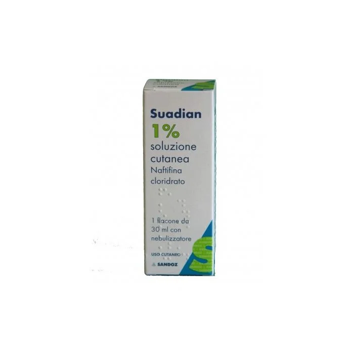 farma1click-2033467
