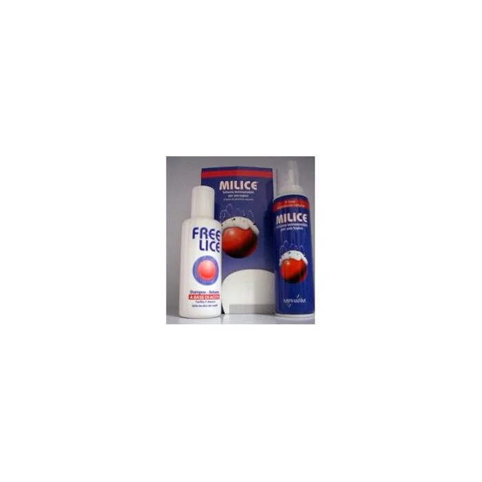 farma1click-2033475
