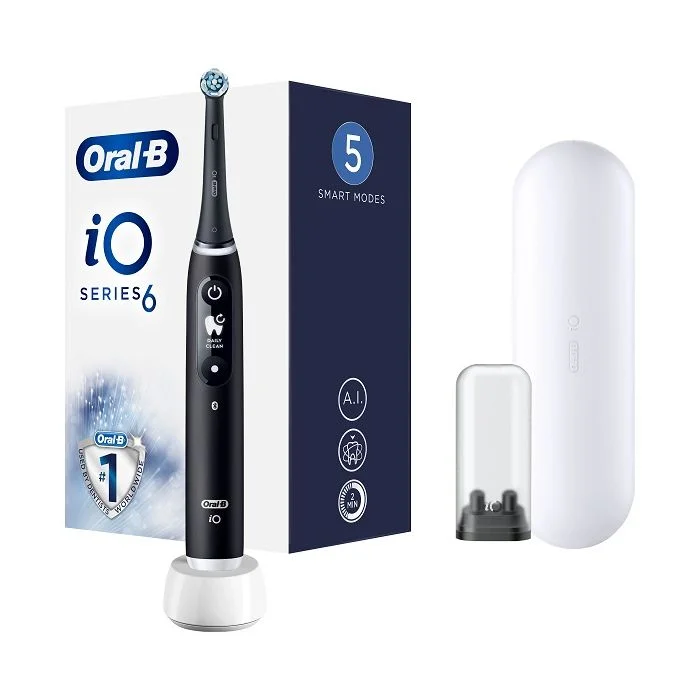 farma1click-2033517