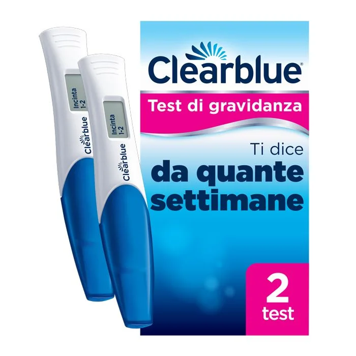farma1click-2033527