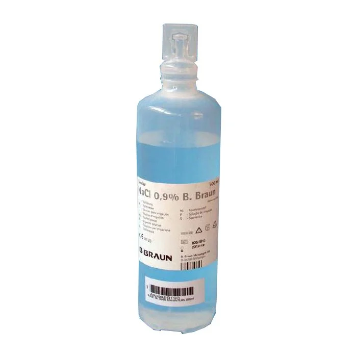farma1click-2033706